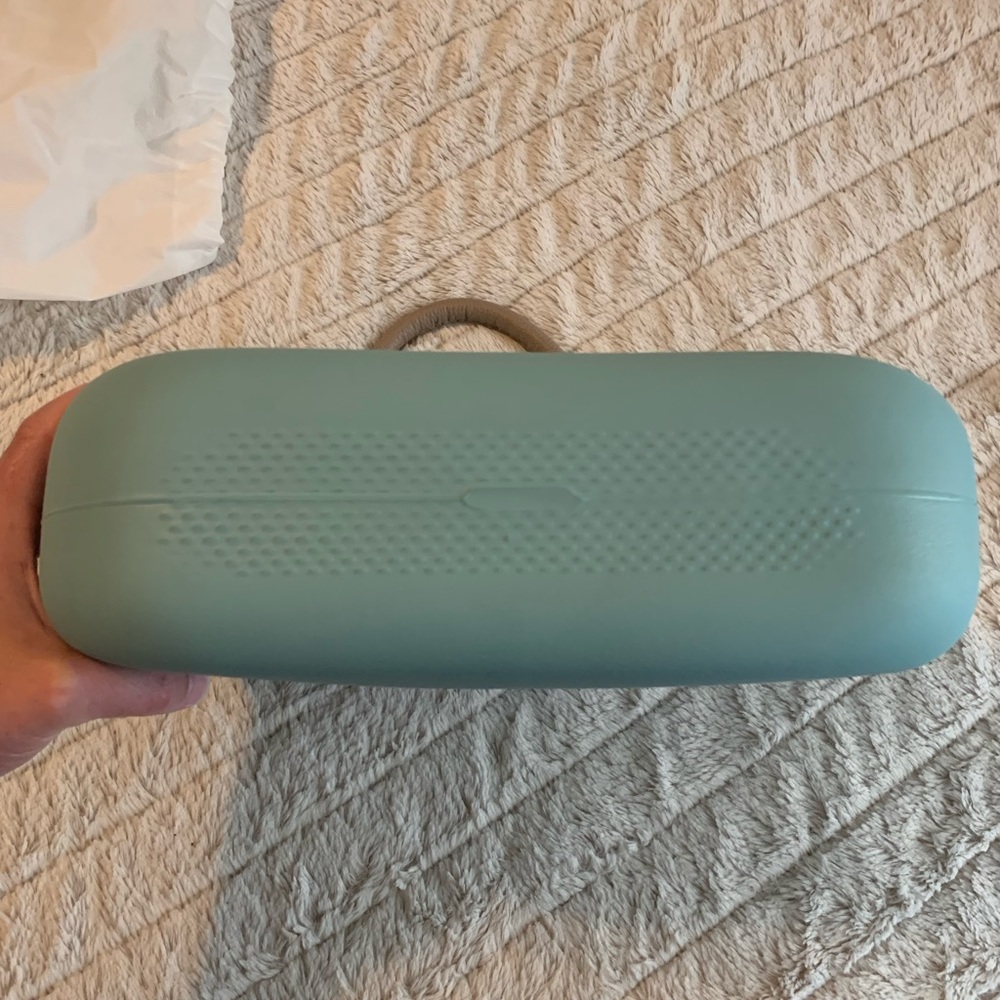 Obag mini - Picture 3 of 4